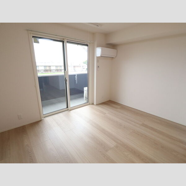 居室・リビング (205　LDK)