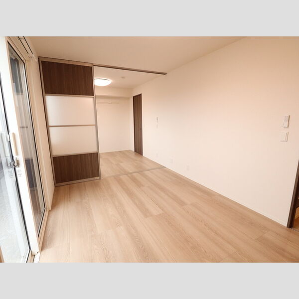 その他 (306 LDK)