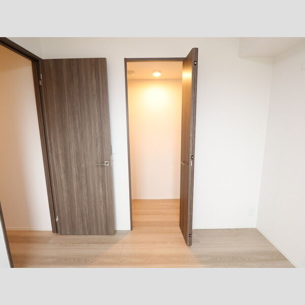 その他 (306 クローゼット)