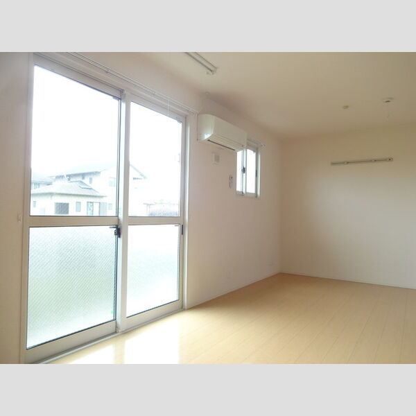 居室・リビング (居室)