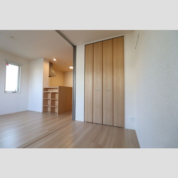 その他 (102　洋室)