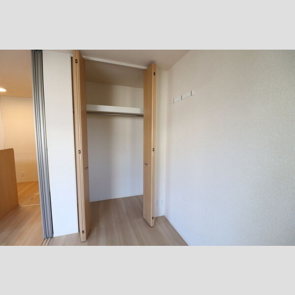 収納 (102　収納)