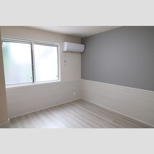 その他 (101　洋室)