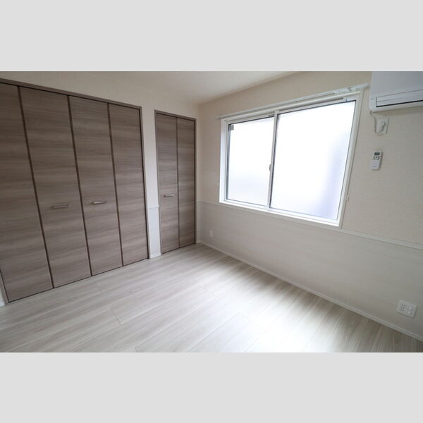 その他 (205　洋室)