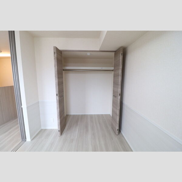 収納 (205　洗髪洗面化粧台)