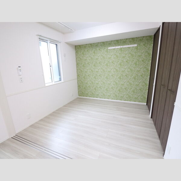 その他 (101　洋室)