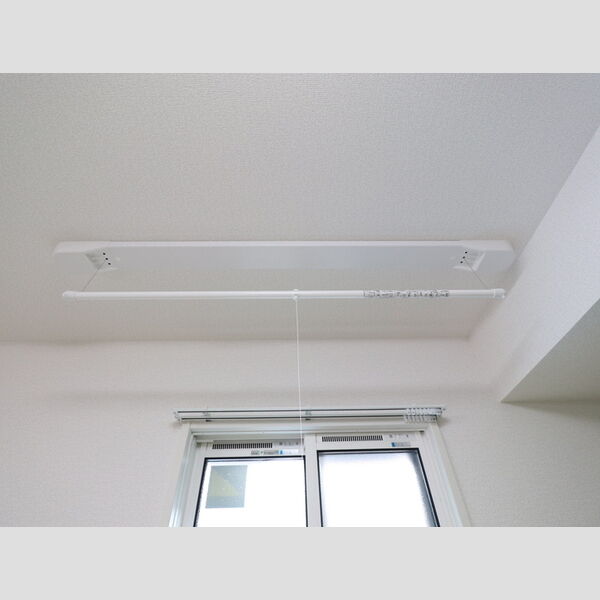 その他 (101　室内物干し)