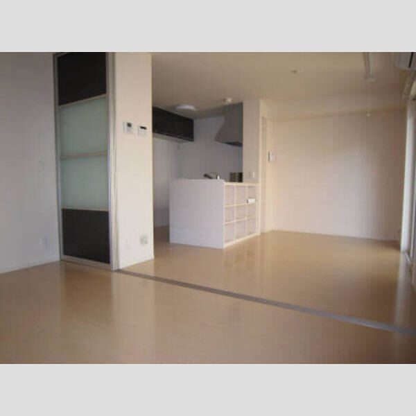 居室・リビング (LDK102)