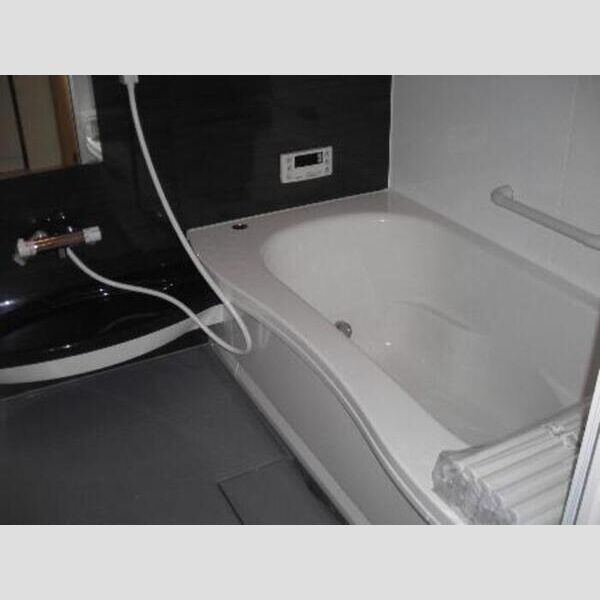 その他 (101　ロイヤルコーポ井芹)