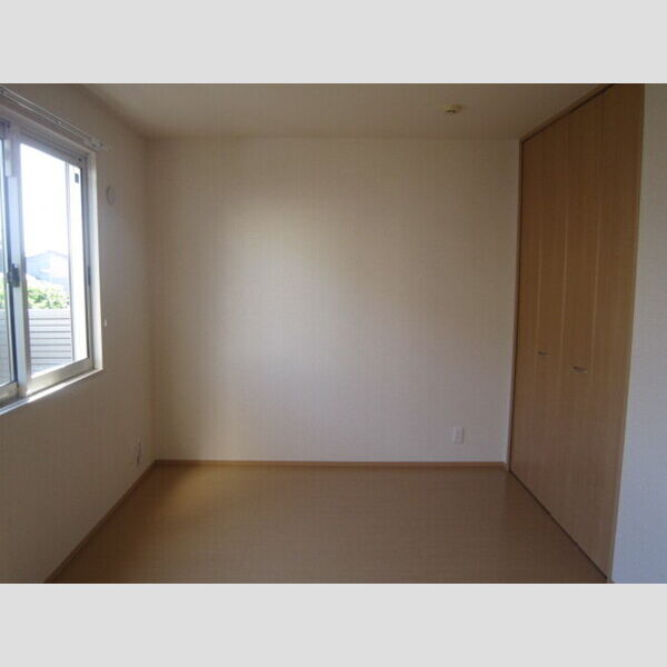 その他 (102　洋室)