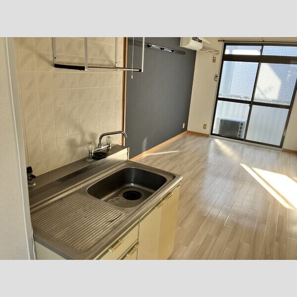 その他 (203　キッチン)