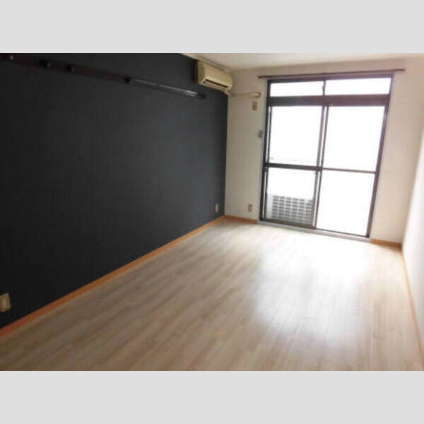 居室・リビング (203 洋室)