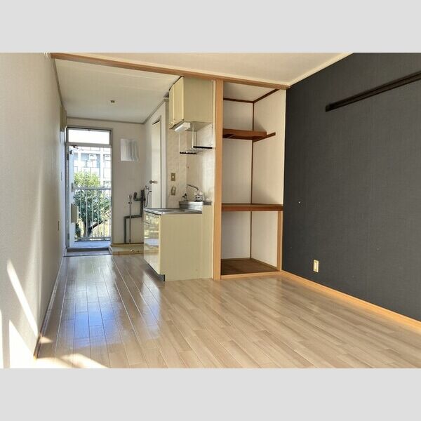 収納 (203　収納)