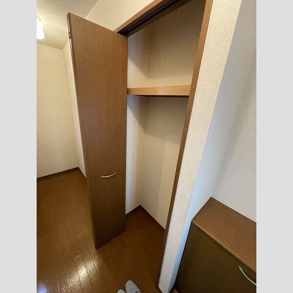 その他 (収納)