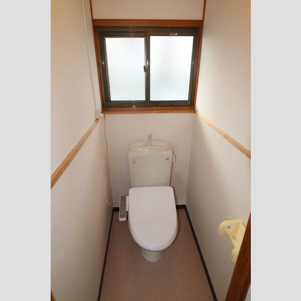 トイレ (101　トイレ)