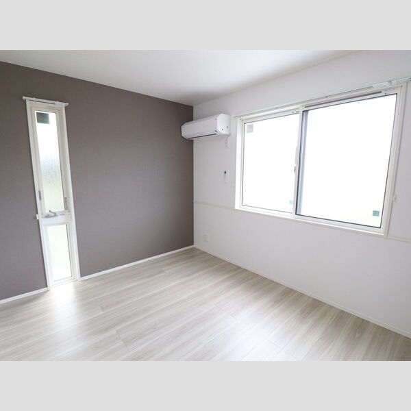 その他 (108 洋室)