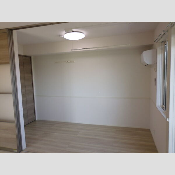 その他 (A302　洋室)