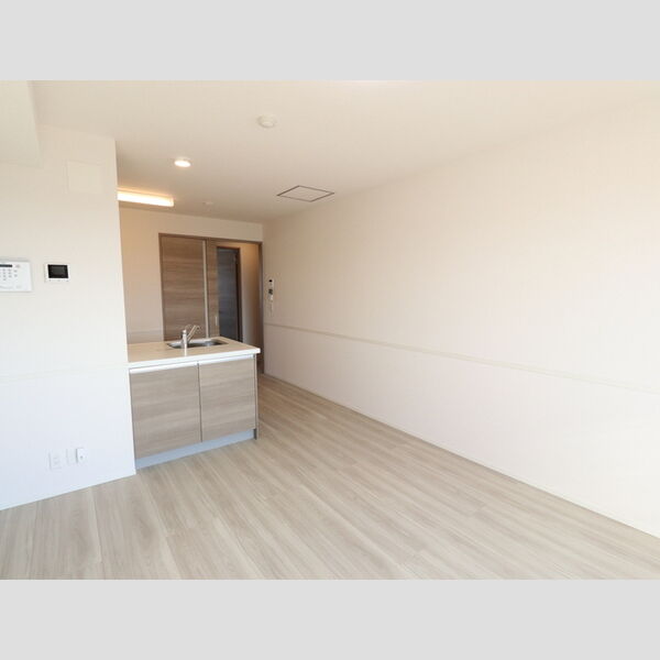 居室・リビング (LDK)