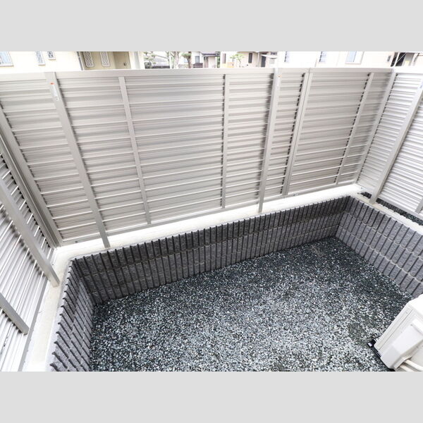 その他 (102 専用庭)