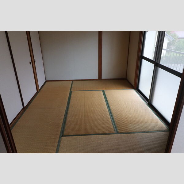 その他 (203　和室)