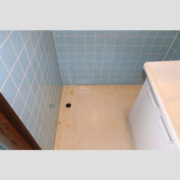 その他 (302　室内洗濯機置場)