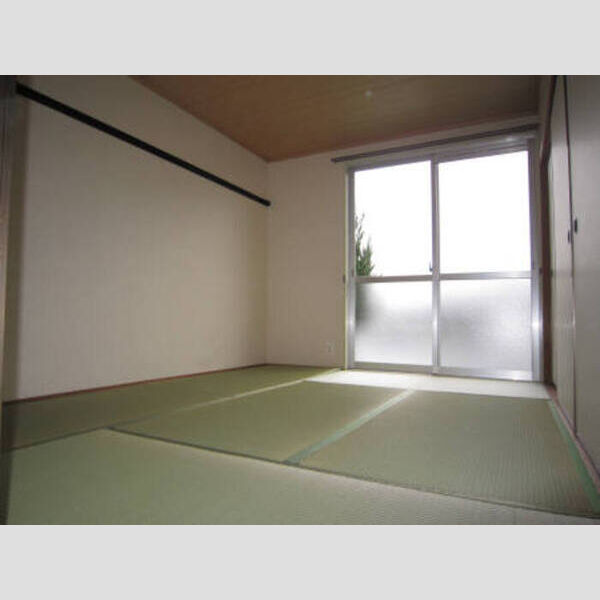 その他 (102和室)