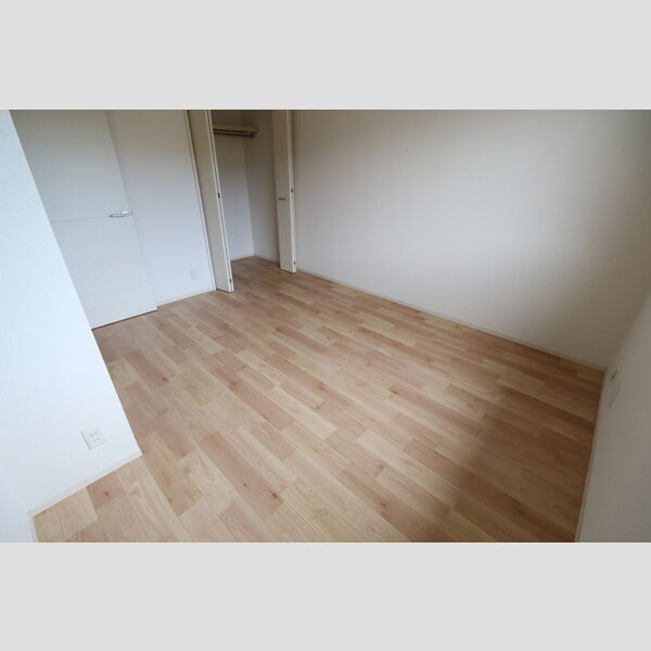 その他 (洋室①)