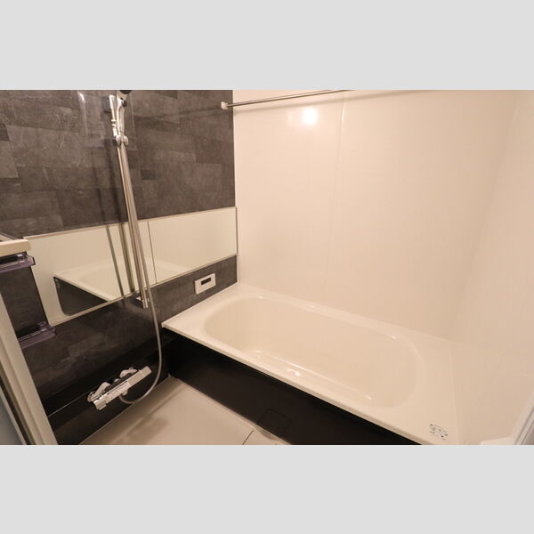 バス (ユニットバス)