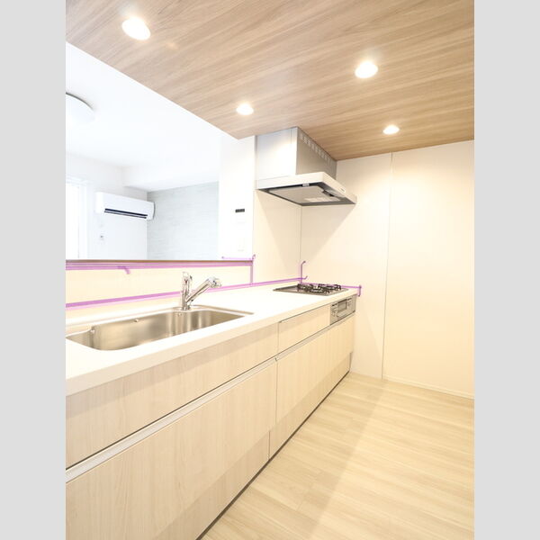 キッチン (キッチン)