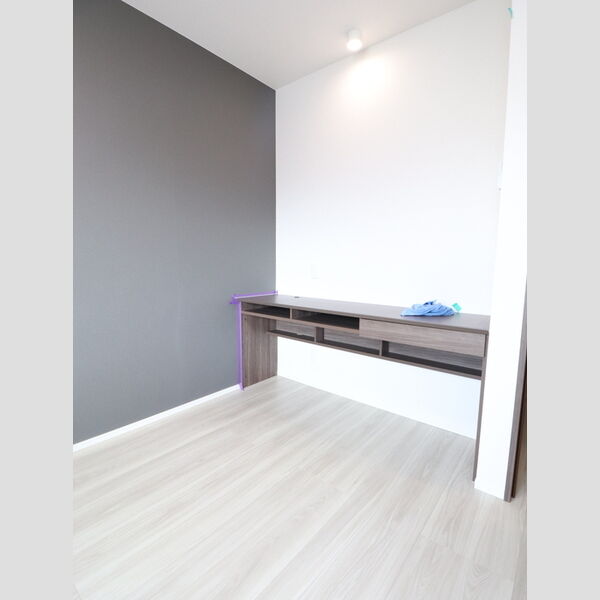 その他 (ワークスペース)