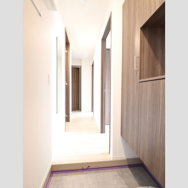 玄関 (玄関)