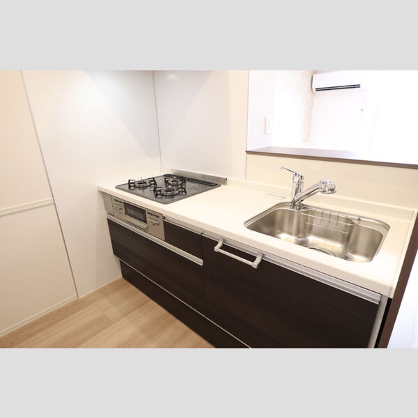 キッチン (キッチン)