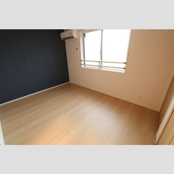 居室・リビング (洋室)