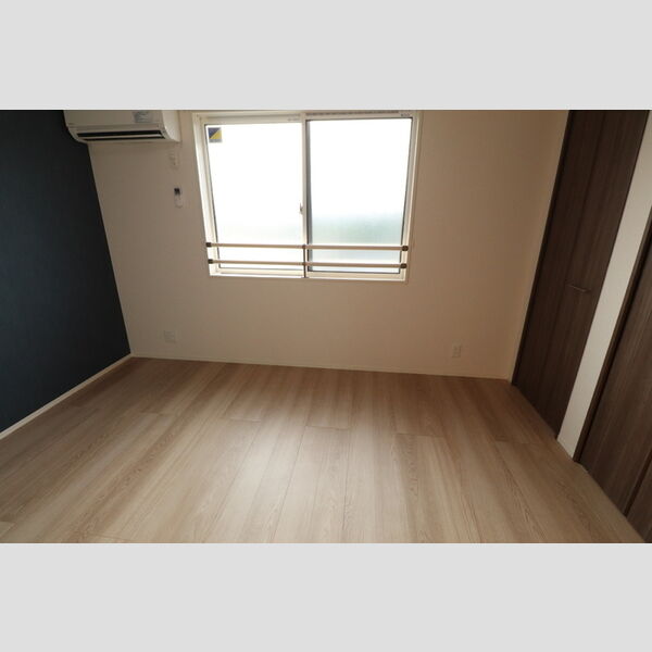 居室・リビング (洋室)