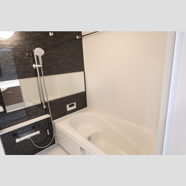 バス (ユニットバス)