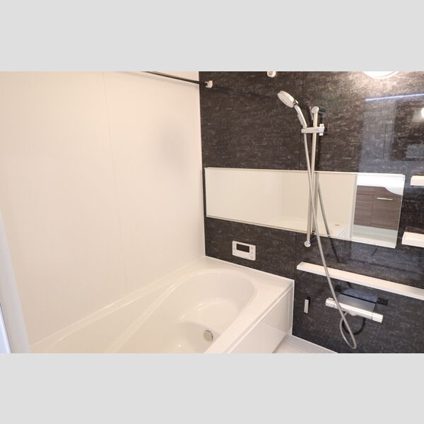 バス (ユニットバス)