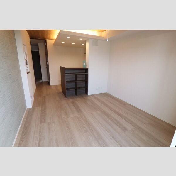 居室・リビング (LDK)