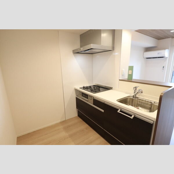 キッチン (キッチン)