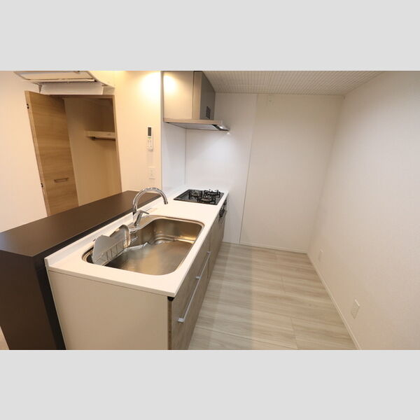 キッチン (キッチン)