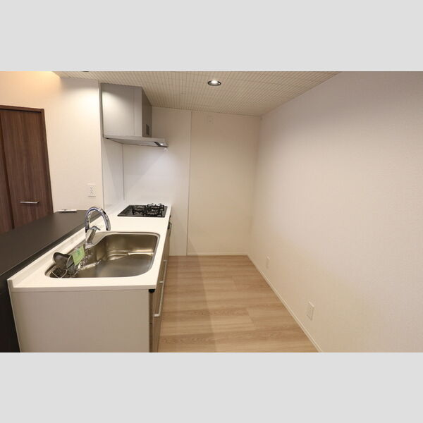 キッチン (キッチン)