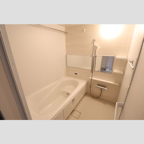 バス (浴室)