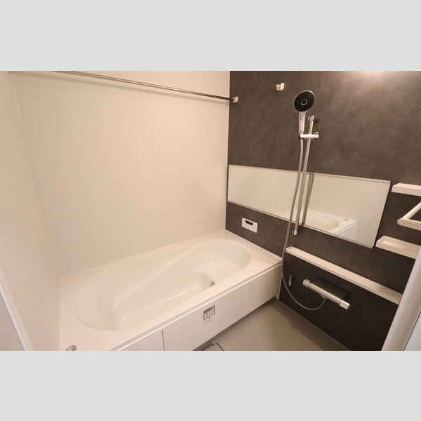 バス (ユニットバス)