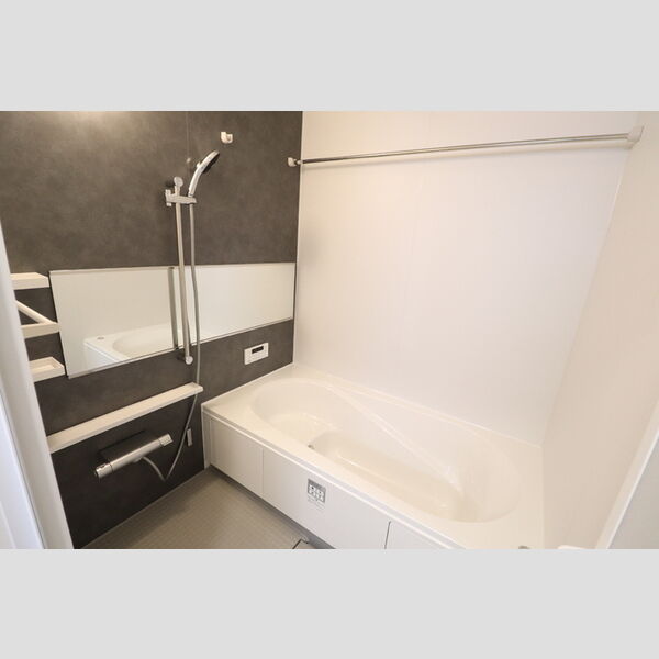 バス (ユニットバス)