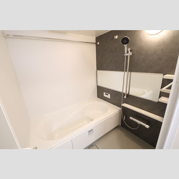 バス (ユニットバス)