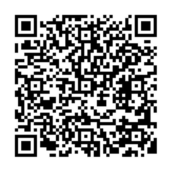 その他 (QRコード)