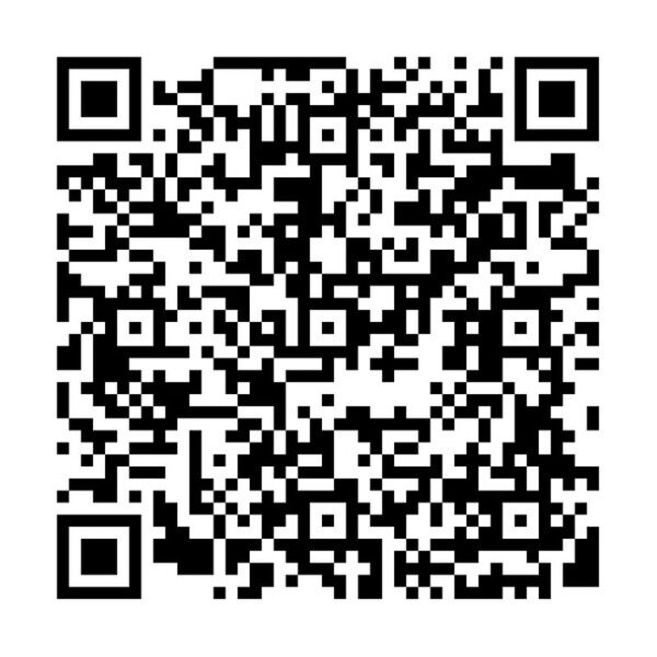 その他 (QRコード)