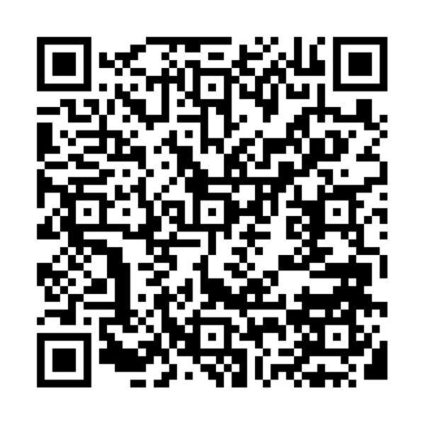 その他 (QRコード)