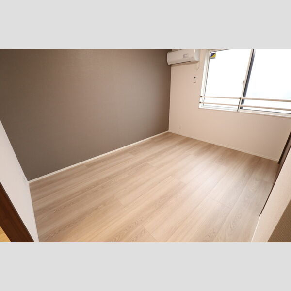 その他 (洋室②)