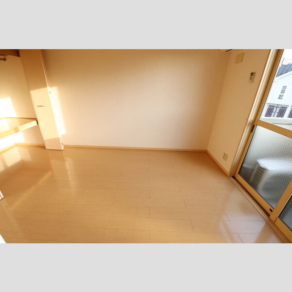 その他 (洋室②)