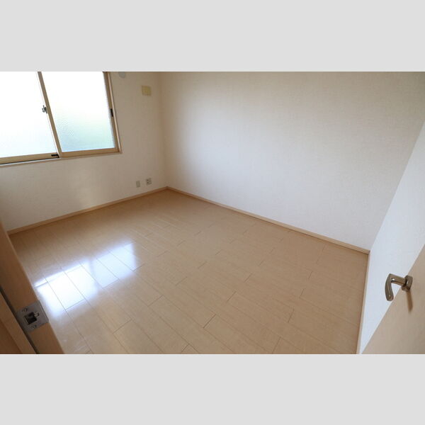 その他 (洋室①)